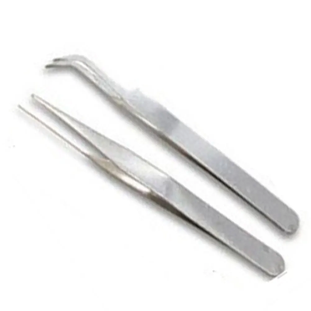 16pcs/set Screwdriver Set Mobile Phone Repair Tool Kit For i 4 5 6 Pad Pod Electronics Repairing Tools | Мобильные телефоны и