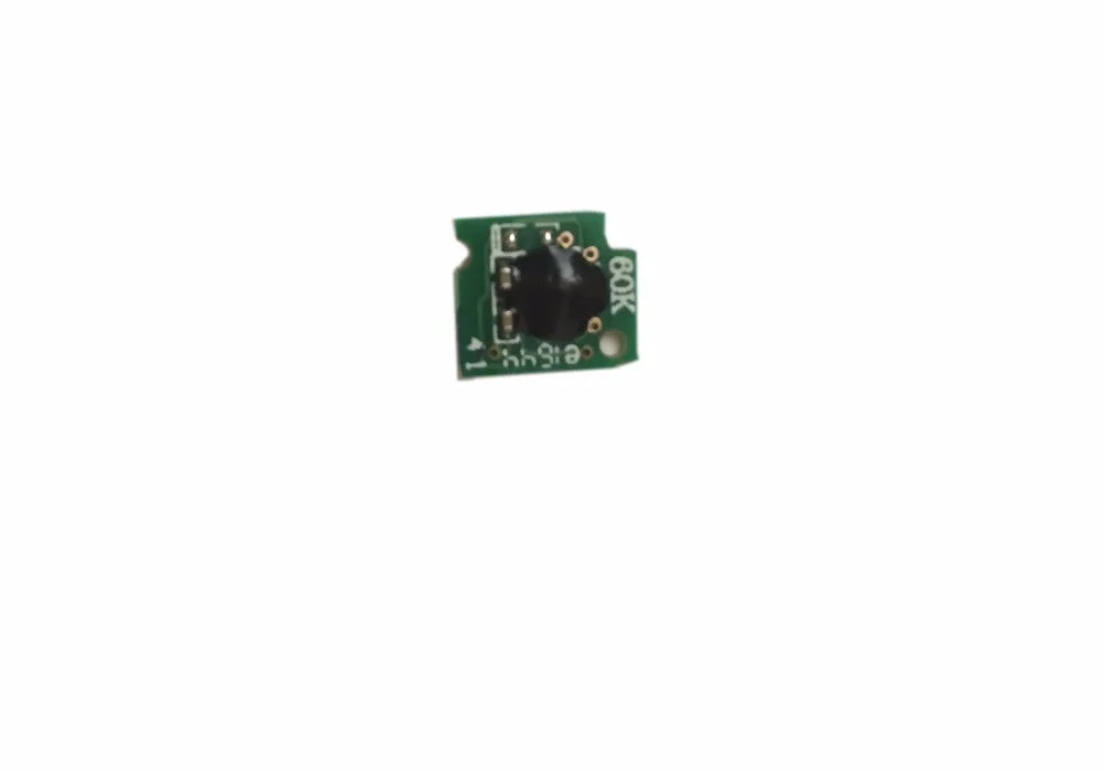 Микросхема автосброса для принтера brother J4120DW J4420DW J4620DW 4625DW J5320DW J5620DW J5625DW