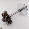 Изображение товара 0