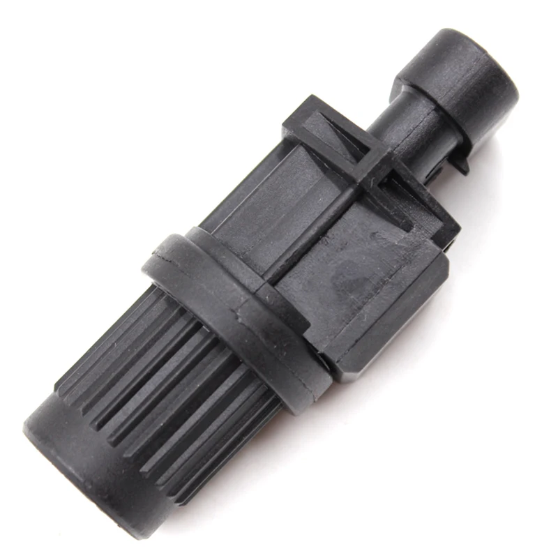 Датчик скорости одометра для Daewoo Lanos Nubira Chevrolet Aveo Evanda Kalos Lacetti Matiz Rezzo 96190708 96603583 96604900