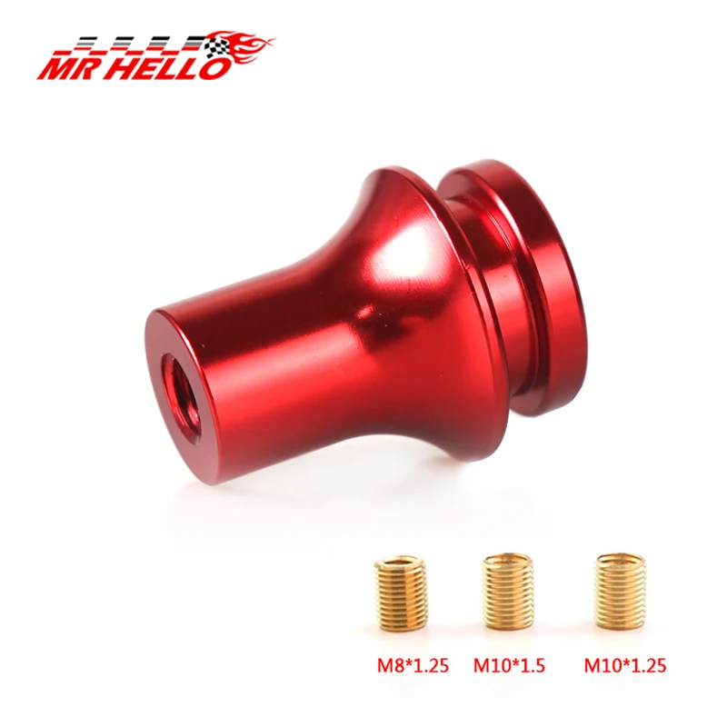 Автомобильная Модифицированная ручка переключения скоростей | Автомобили и