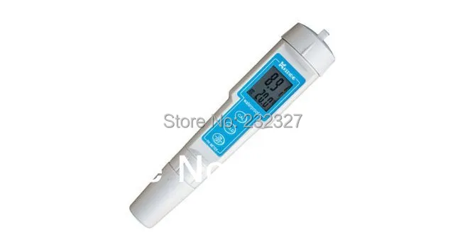 Ручка типа рН-метр цифровой портативный тестер фильтр для воды CT-6020 диапазон
