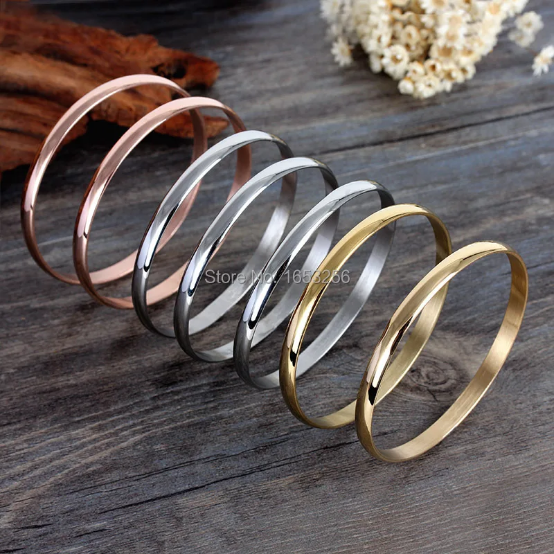 Рождественский праздничный подарок 7 шт./компл. женский 97 г нержавеющая сталь