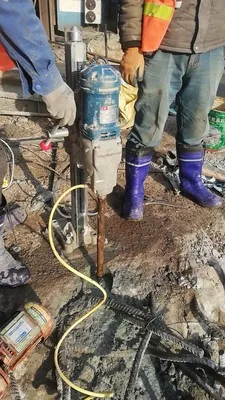 250 мм алмазное сверло с источником воды(вертикальное) 3800 Вт алмазное сверло высокой мощности 2 скорости(за исключением алмазных коронок