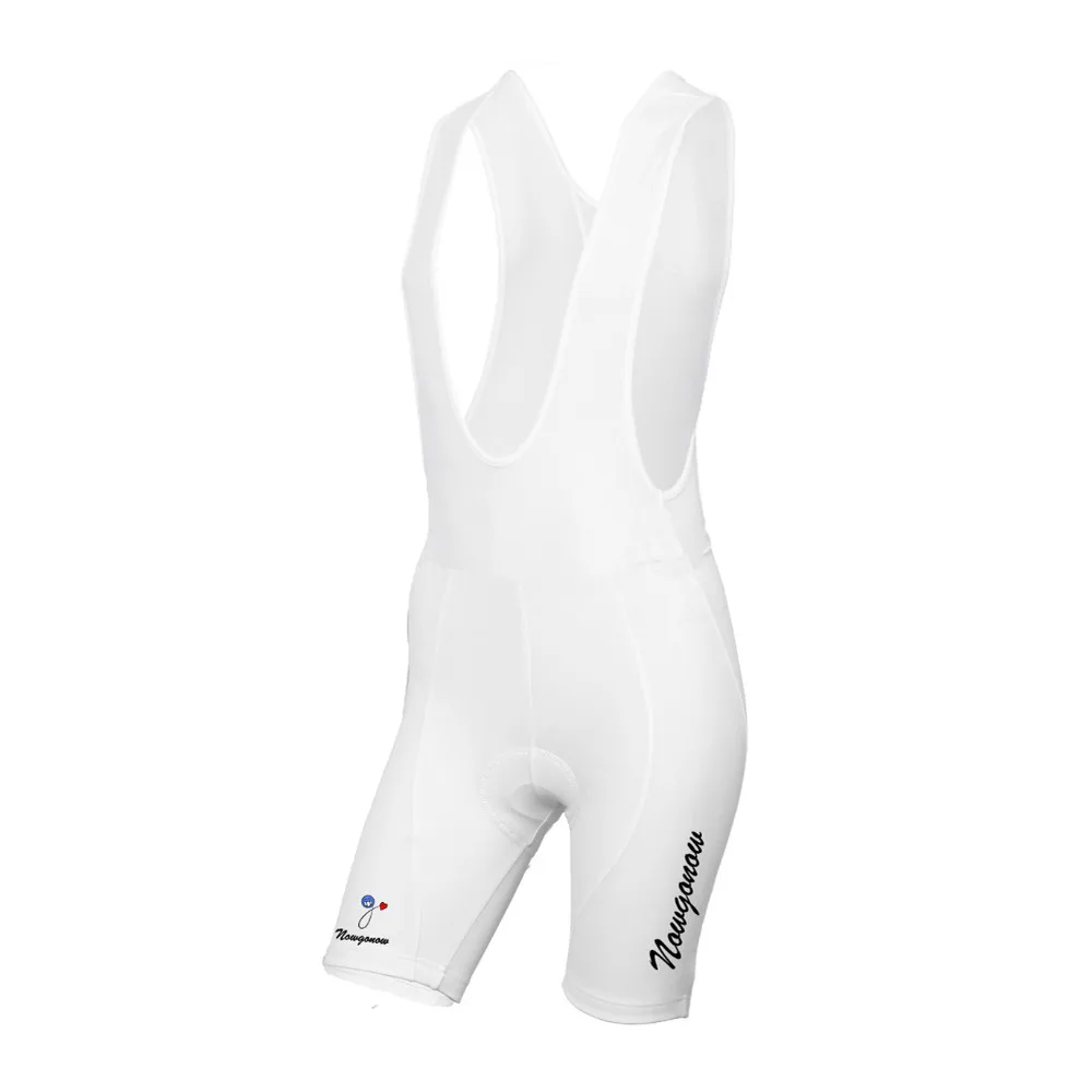 Новинка 2017 женские классические синие гоночные командные велосипедные