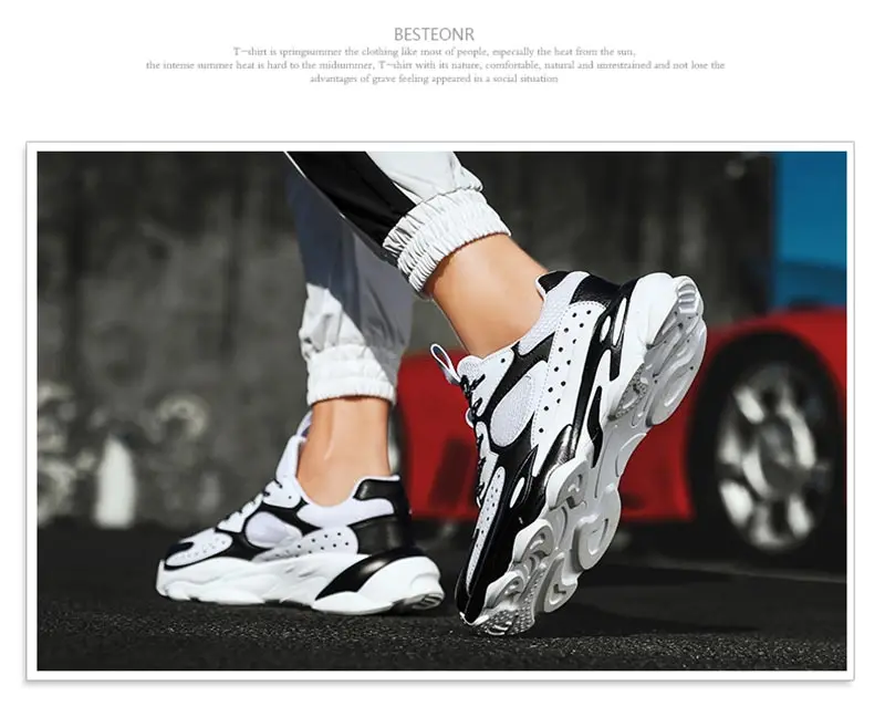 Баскетбольные мужские кроссовки на толстой подошве; сезон лето; мужские спортивные кроссовки; мужские кроссовки для бега; спортивные кроссовки серого цвета; спортивные C-270