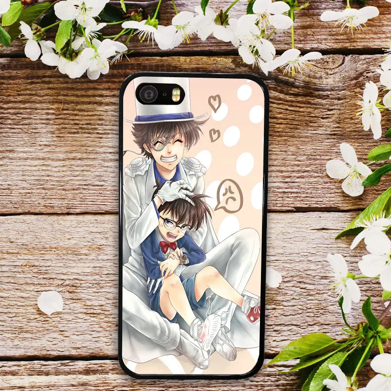 Чехол для iphone 8 7 6 6S PLUS X XR XS Max|Бамперы| |
