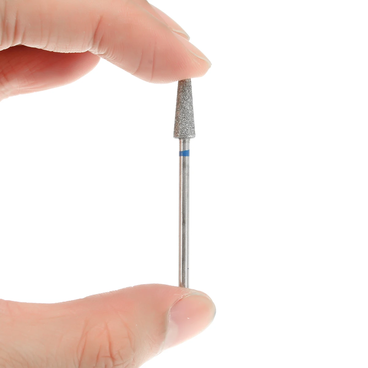 Набор абразивных насадок для дрели диаметр 2 35 мм 10 шт|Отбеливание зубов| |