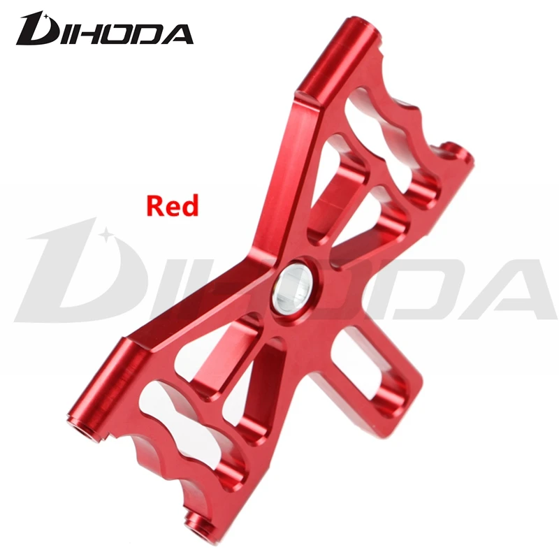 Аксессуары для мотоциклов, тормозной суппорт, адаптер, тормозной суппорт, кронштейн для двух оборотов в минуту, тормозной суппорт, модификация для мотоцикла