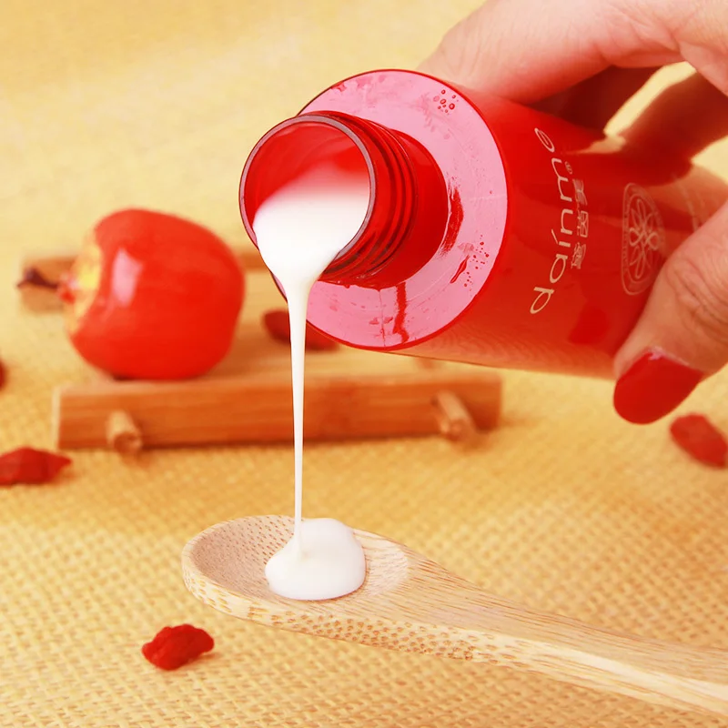 Dainme здоровья Уход за кожей лица красный экстракт граната лосьон для 125 мл