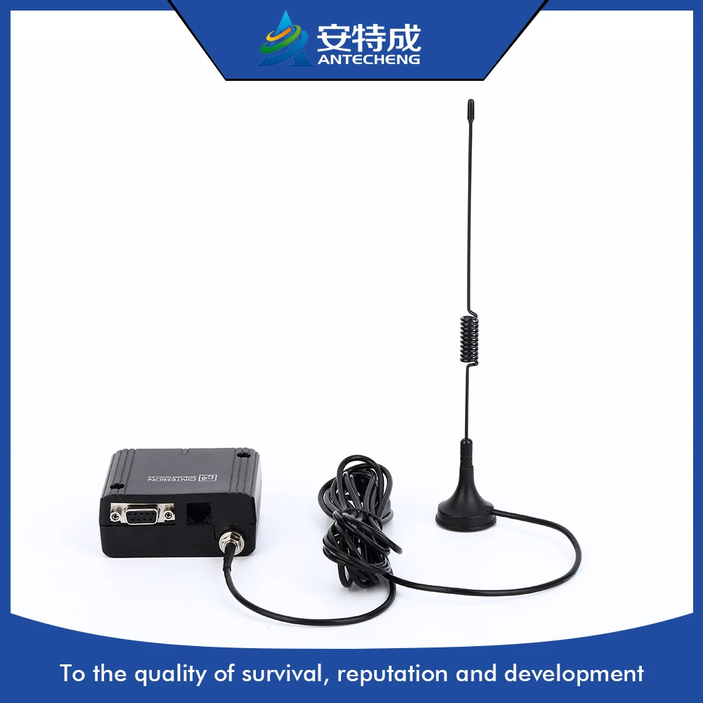 GSM модем RS232 с модулем cinterion TC35I|gsm modem module|gsm gprs modemgsm server |