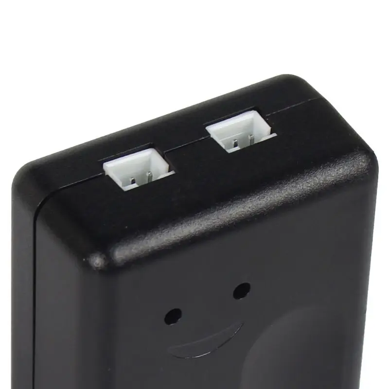 Умный выключатель для ворот гаража беспроводной пульт дистанционного