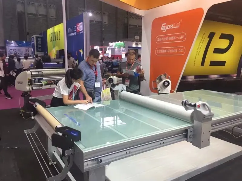 Многофункциональная машина для холодного ламинирования аппликатор планшета с