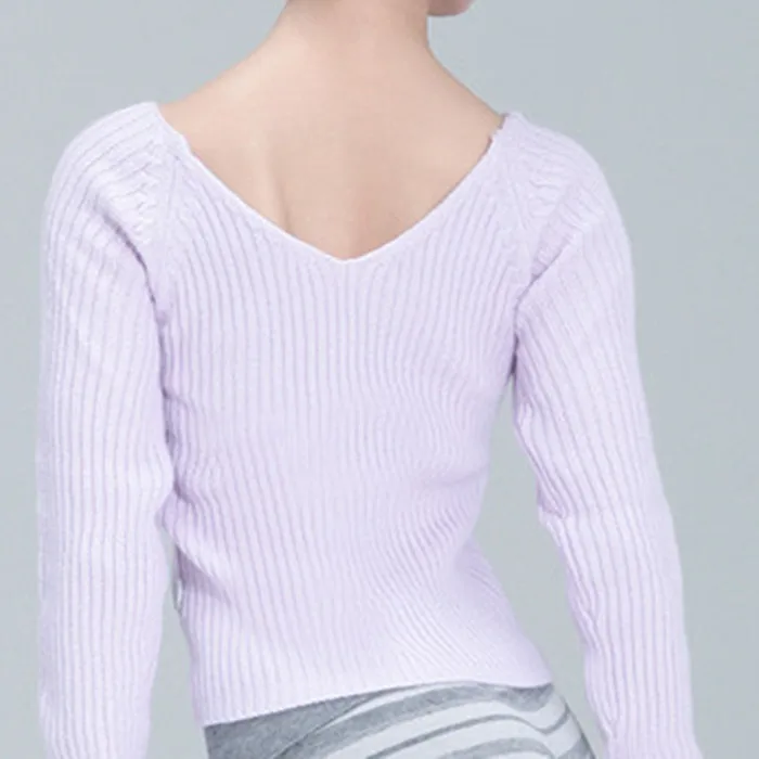 1 piece sweater Гимнастический купальник, гимнастический купальник, балетная пачка, танцевальная юбка, платье, плоский боди, костюм, комбинезон, купальники, костюмы, одежда - Цвет: 1 piece sweater