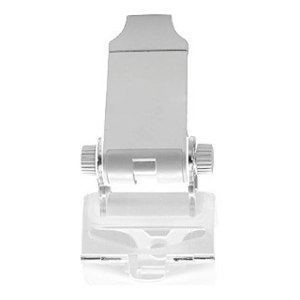 Для игровой контроллер подставка для PS4 4 гибкий и прочный мобильный телефон