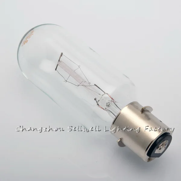 Навигационная лампа 24 в 60 Вт P28S 38X104 A857 10 шт. sellwell lighting|lamp 24v|lamp lamplamp light |