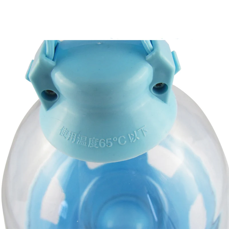 Питатель для голубей, вода 2L/4L/6L/8L, пластиковый горшок для питья домашних животных, ручка, Диспенсер, контейнер для голубей, принадлежности для птиц, инструменты, аксессуары
