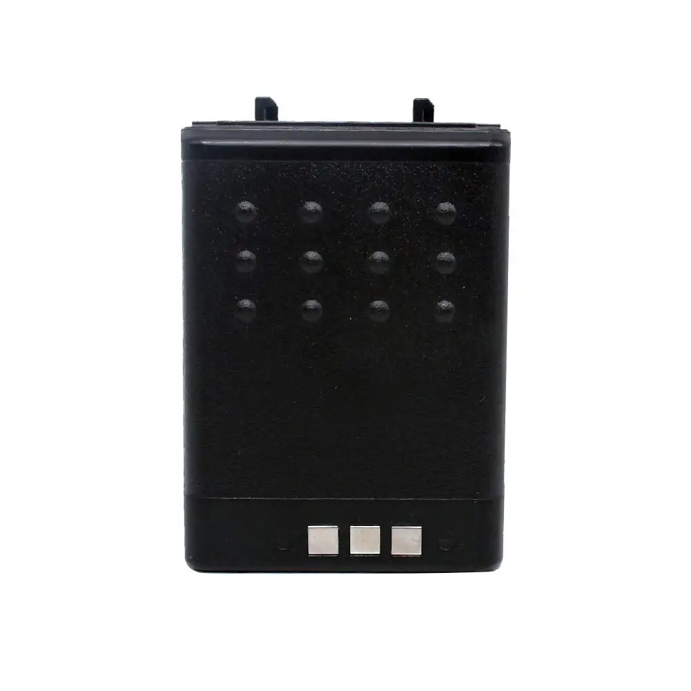 Оригинальная фотовспышка с аккумулятором 1100 мАч для телефона | Мобильные