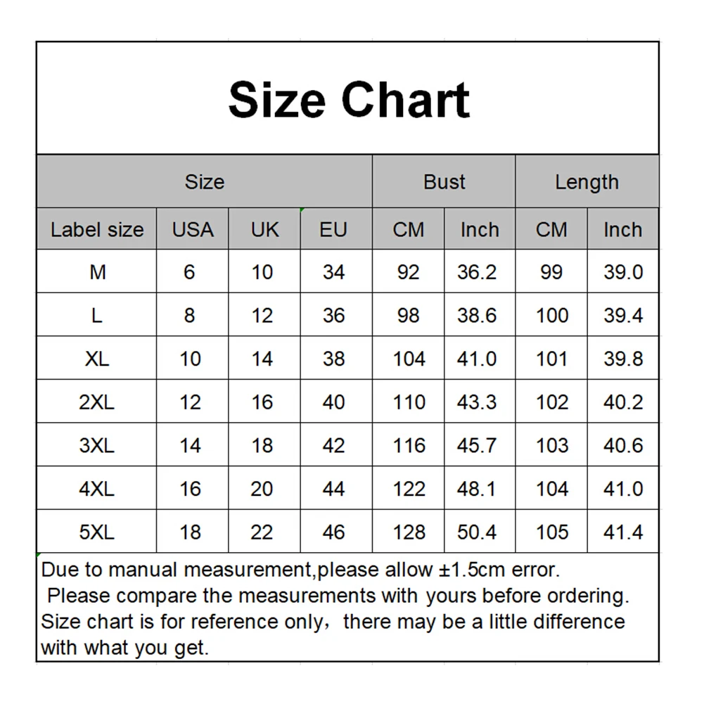 Женское пляжное платье без рукавов SANWOOD повседневное однотонное миди большого