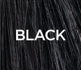 3pcs-black 3 шт./лот, sevich, 100 г, строительное волокно для волос, порошок+ 25 г гель+ насадка, аппликатор, насос, комплект, выпадение волос, утолщенные стильные волокна, удлинение - Цвет: 3pcs-black