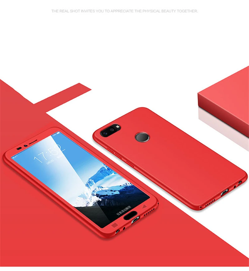 360 Мягкий силиконовый чехол для телефона для Xiao mi A2 Lite 8 SE 5X 6X mi Note 3 на Red mi 7 6 6A Pro 5A 5 Plus Примечание 7 5 6 iPad Pro 4X ТПУ чехол
