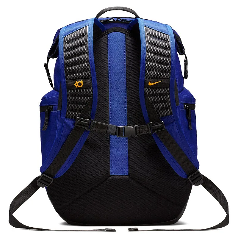 Оригинальное новое поступление 2018 NIKE TREY 5 BKPK унисекс рюкзаки спортивные