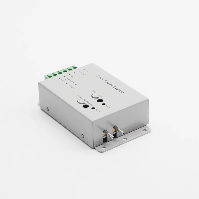 Наконечник оптоволоконный со светодиодный подсветильник кой 6 отверстий |