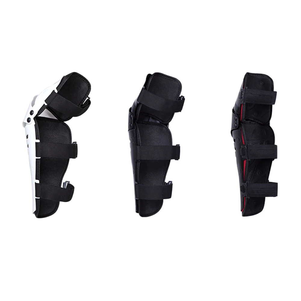 FLY5D мотоциклетные наколенники для езды на мотоцикле защитное снаряжение защита