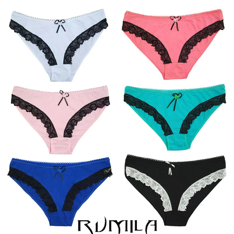 

women temperament interest sexy underwear/ladies panties/lingerie/bikini underwear pants/ thong intimatewear 12pcs 86839