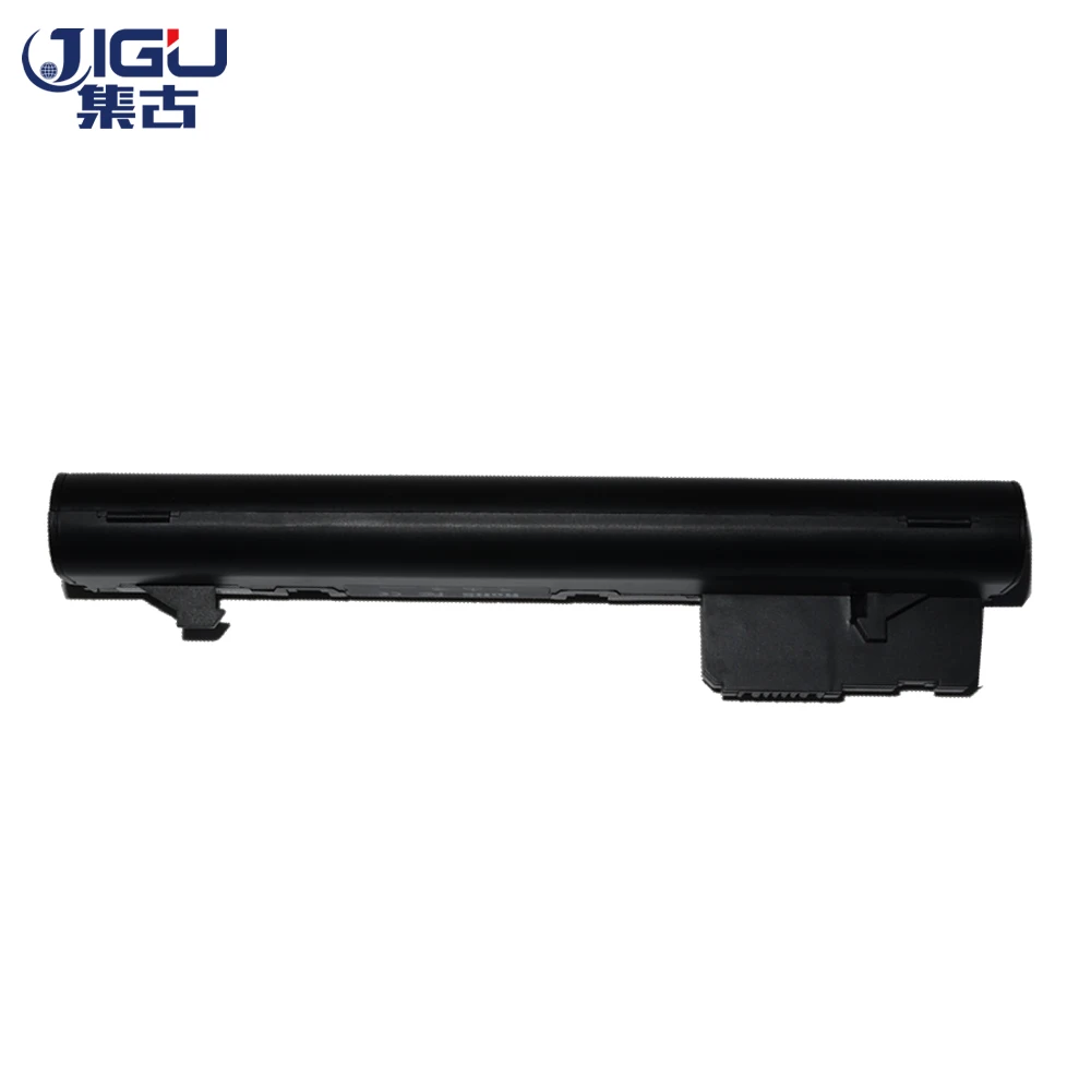 Аккумулятор JIGU для ноутбука HP Mini 110 XP Edition 1006TU новый аккумулятор 537626 001 537627 530972 761