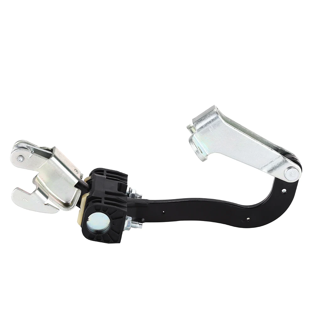 Задний левый Петля двери автомобиля контрольный ремень для Fiat Ducato реле Peugeot Boxer MK2