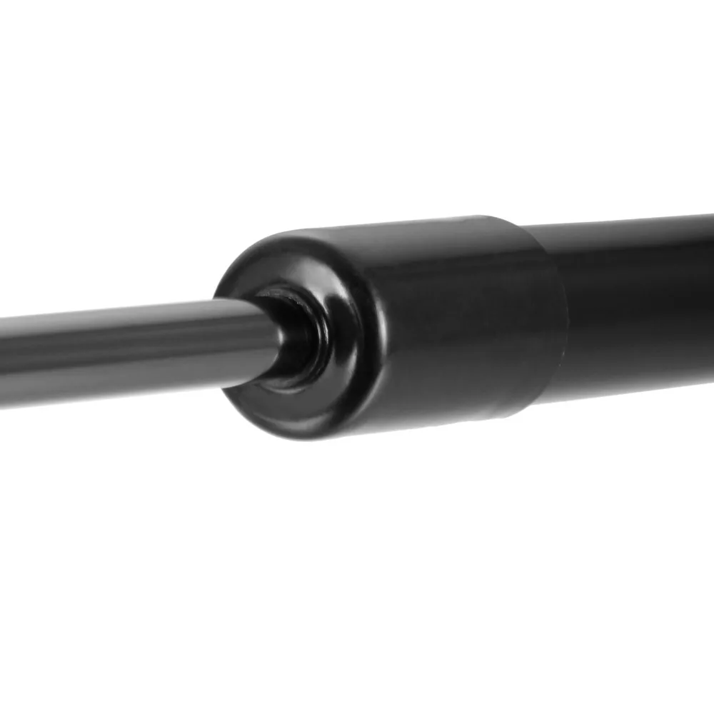 Автомобильный газовый подъемник для задней двери опорные стойки 500 мм VolksWagen Golf MK 2