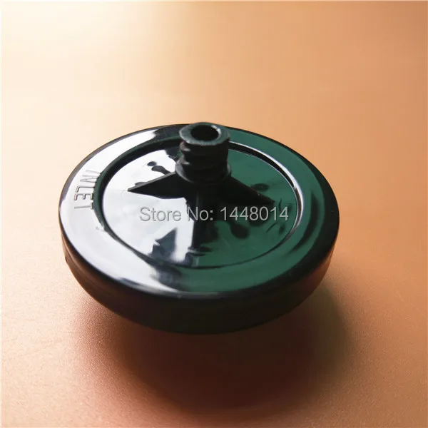 20pcs wholesale good quality UV printhead ink filter 45mm for Flora printer skywalker head disc black color | Компьютеры и офис