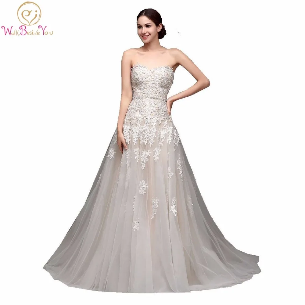 100% реальные изображения высокое качество дешевые серьги цвета шампань свадебные