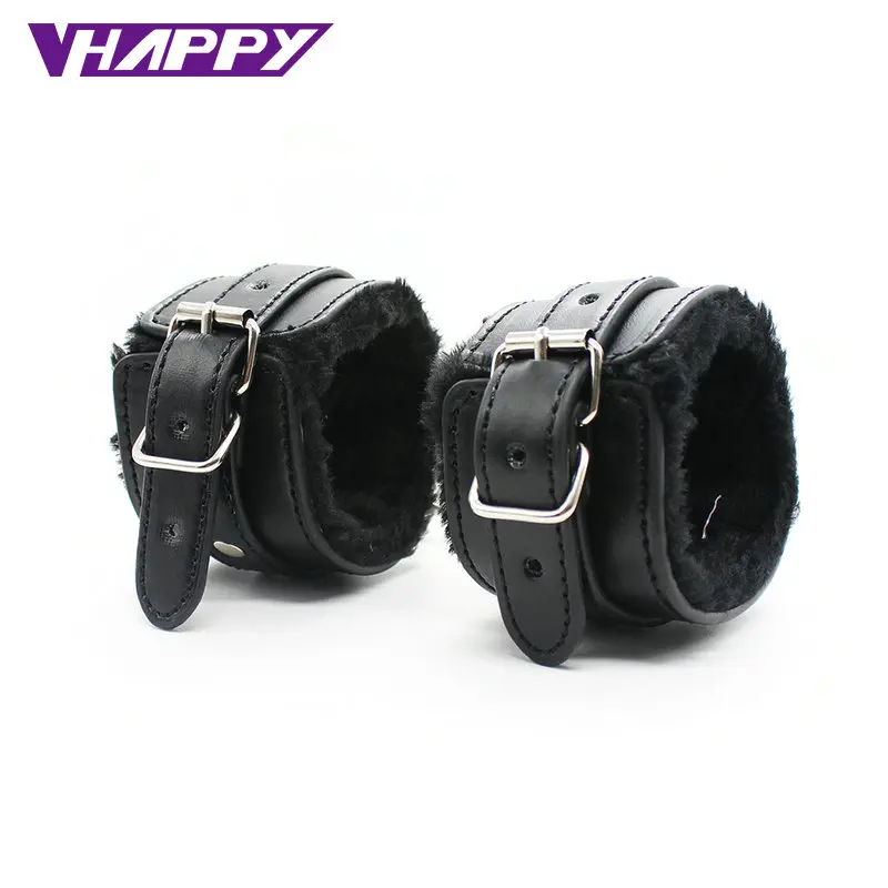 8 шт./компл. 3 цвета Горячие зажимы для сосков сексуальные игрушки взрослые