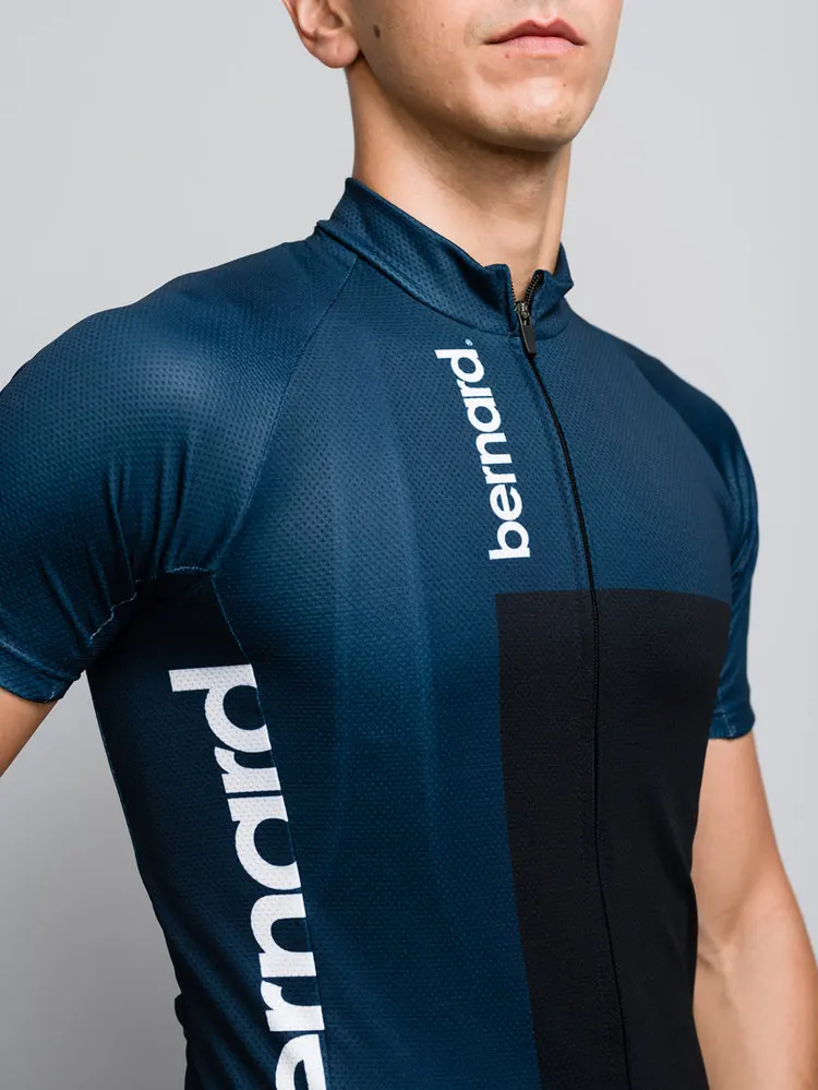 

Best Quality Bicycle Jerseys Lightweight breathable fabric Pro Race Fit cycling Jersey Short Sleeve Cycling Gear cycling clothes