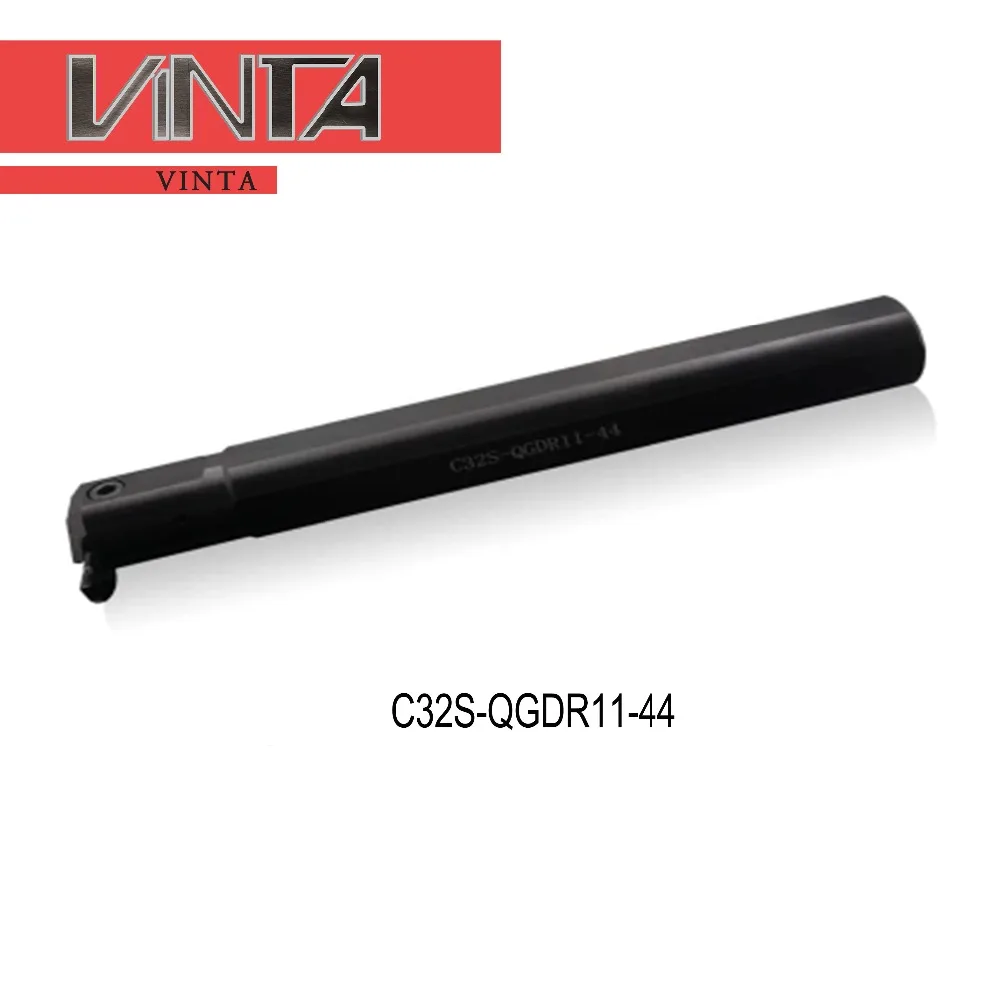 Токарный станок с ЧПУ держатель для внутренней резьбы и поворота устройство