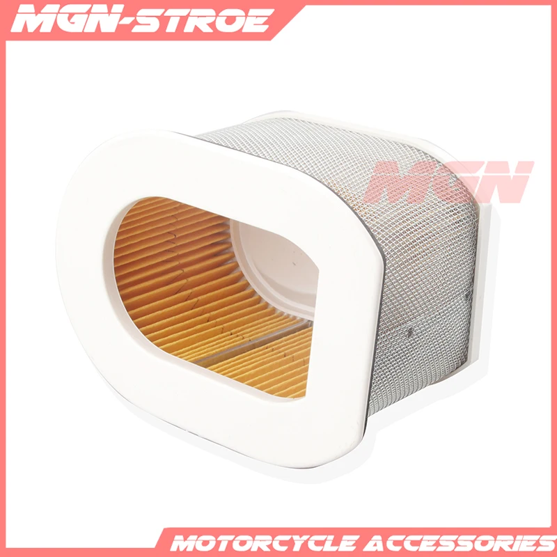 

Motorcycle Air Intake Filter Cleaner For KAWASAKI Z800 13-16 Z750 04-12 Z750R 11-12 Z1000 03-09 Z750S Z 800 750 750R 1000 7