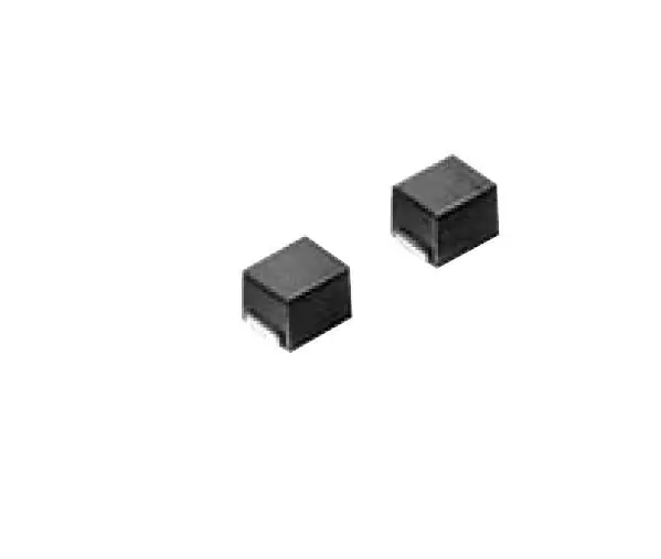 

50PCS/Lot NLCV25T-4R7M NLCV25T 4R7 4.7UH 2520 SMD Inductor