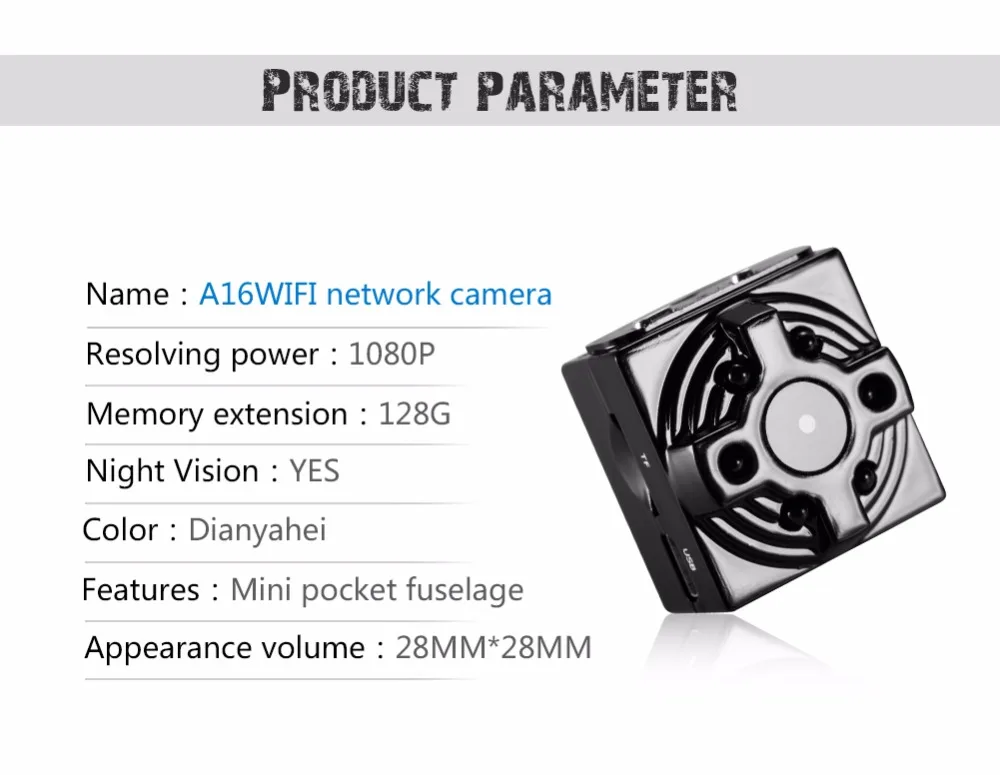 HD 4k Pixel wi fi мини камера движения сенсор ночное видение маленькая видеокамера Micro Cam видео Голос регистраторы для дома наблюдения IP