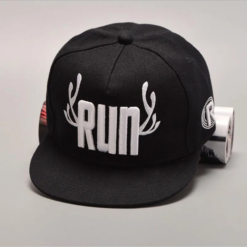 

Бейсболка для мужчин и женщин, модная бейсболка с надписью и вышивкой