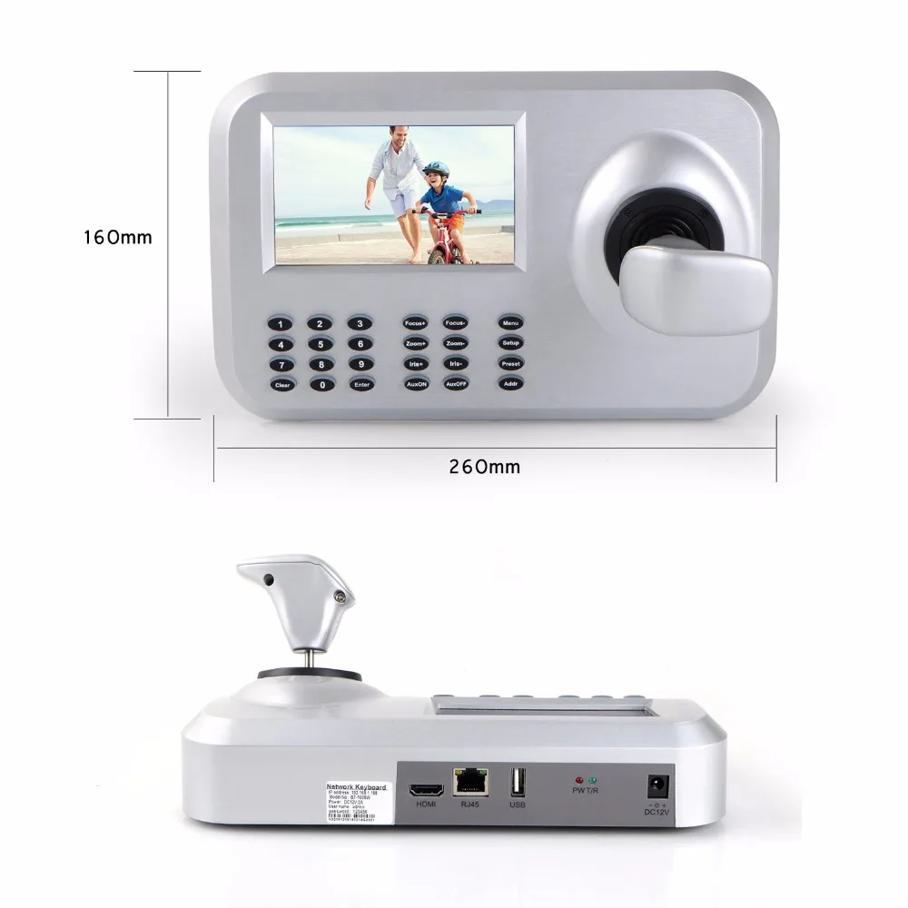 Высокоскоростная купольная IP камера HD 1080P 2 МП|dome outdoor camera|hd 1080p ip cameraip camera 2mp |