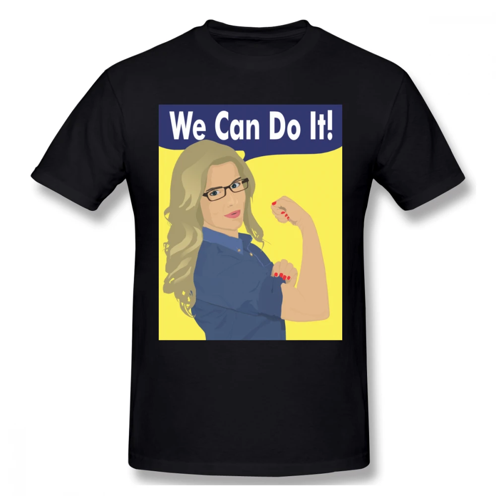 Зеленая Стрела Felicity футболка для мужчин плюс размер 5XL 6XL группа Camiseta | Мужская