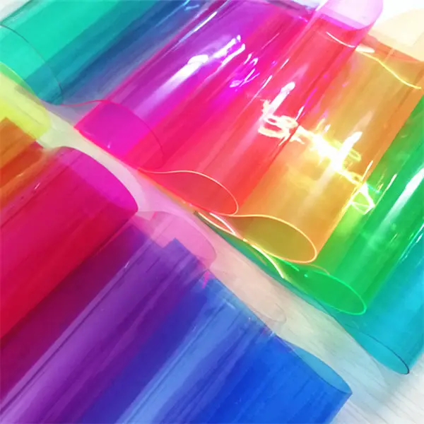 Free shipping 30*120cm solid PVC waterproof synthetic leather fabric | Дом и сад