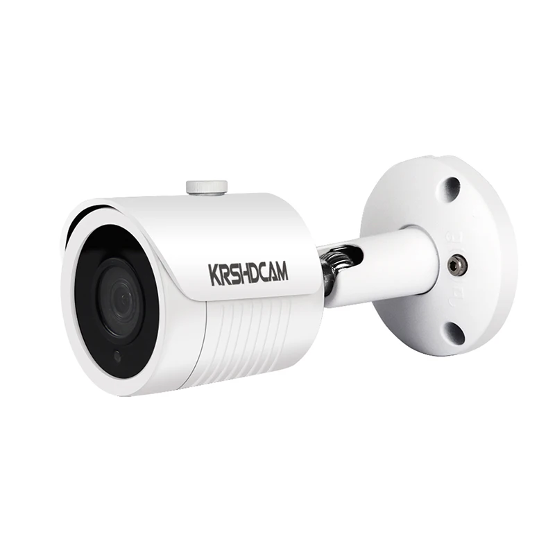 Full HD 1080P POE ip камера onvif P2P SONY IMX307 сенсор наружная Пуля ночного видения Starligh CCTV