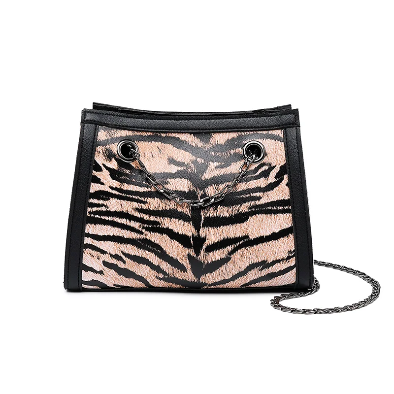 1 шт женская сумка через плечо цепочка для мобильного телефона путешествия FA $3 |