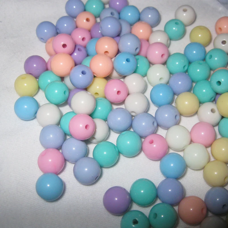 Акриловые бусины разделители ярких цветов оптом|bead all you can bead|bead buttonbead dress |