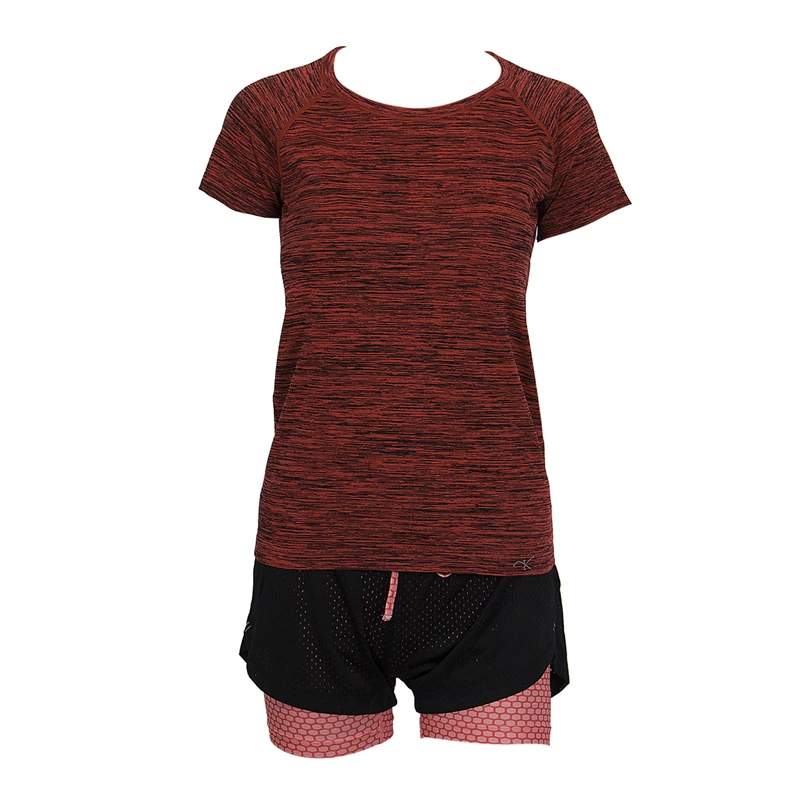 Топ укороченный 2017 летний брендовый женский топ на бретелях модный без рукавов