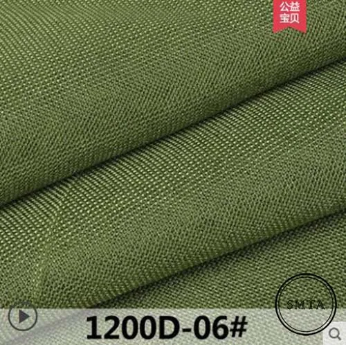 n080 D13 Топ Мода 50*150 см рукоделие ткань тканевые салфетки трикотажные для шитья cachepatchwork ткани шитье материал сырой конопли - Цвет: n080