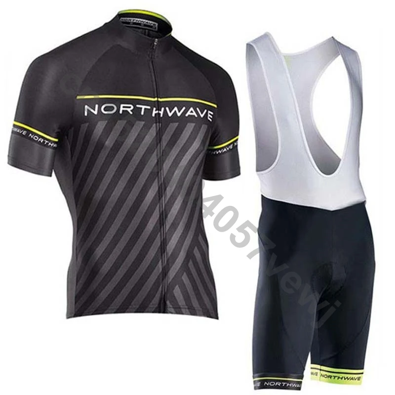 NW pro team, спортивная одежда для велоспорта, Джерси, летняя, короткий рукав, дышащая, одежда для гонок, мужская, Майо, Ropa Ciclismo C22